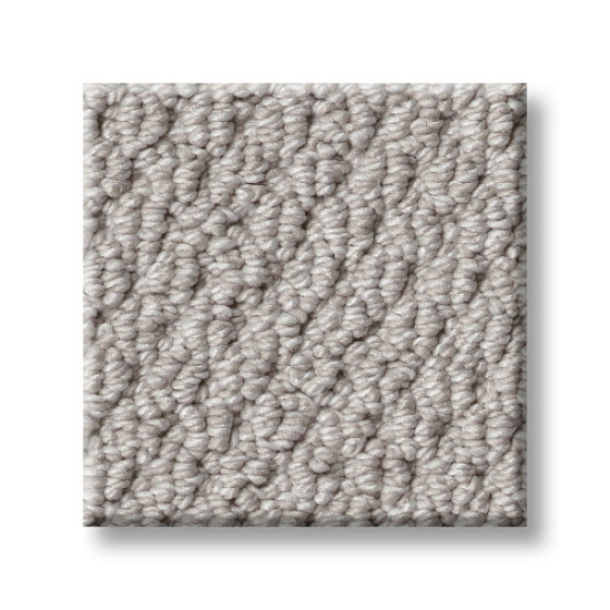 NATURALISTIC - Silver Lining 00500 NATURALISTIC - Silver Lining 00500