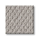 NATURALISTIC - Silver Lining 00500 NATURALISTIC - Silver Lining 00500