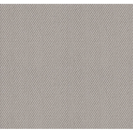 NATURALISTIC - Silver Lining 00500 NATURALISTIC - Silver Lining 00500