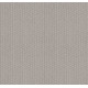 NATURALISTIC - Silver Lining 00500 NATURALISTIC - Silver Lining 00500