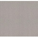 NATURALISTIC - Silver Lining 00500 NATURALISTIC - Silver Lining 00500