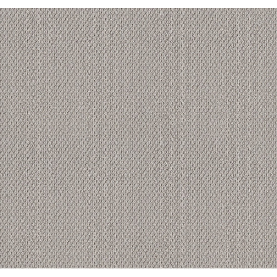 NATURALISTIC - Silver Lining 00500 NATURALISTIC - Silver Lining 00500