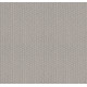 NATURALISTIC - Silver Lining 00500 NATURALISTIC - Silver Lining 00500