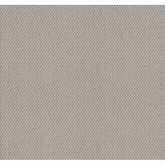 NATURALISTIC - Silver Lining 00500 NATURALISTIC - Silver Lining 00500