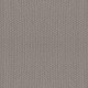 NATURALISTIC - Grey Fox 00504 NATURALISTIC - Grey Fox 00504