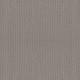 NATURALISTIC - Grey Fox 00504 NATURALISTIC - Grey Fox 00504