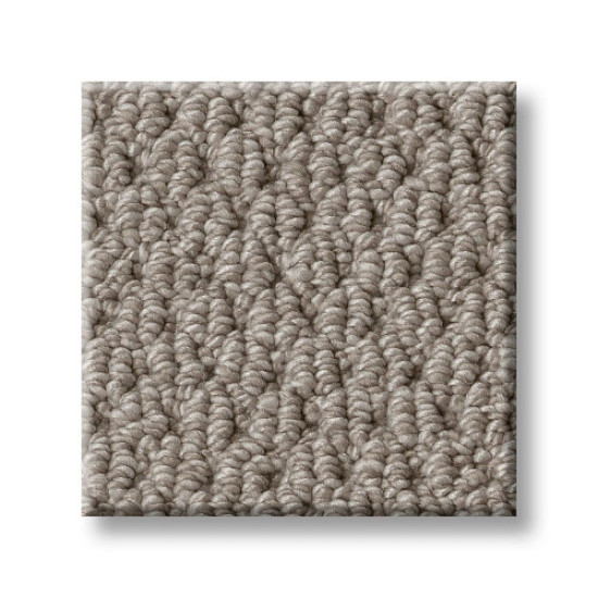 NATURALISTIC - River Run 00700 NATURALISTIC - River Run 00700
