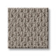 NATURALISTIC - River Run 00700 NATURALISTIC - River Run 00700