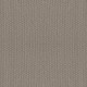NATURALISTIC - River Run 00700 NATURALISTIC - River Run 00700