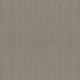NATURALISTIC - River Run 00700 NATURALISTIC - River Run 00700