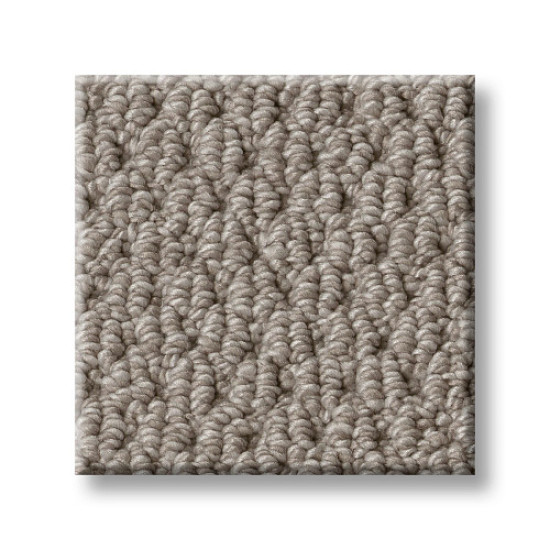 NATURALISTIC - River Run 00700 NATURALISTIC - River Run 00700