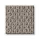 NATURALISTIC - River Run 00700 NATURALISTIC - River Run 00700