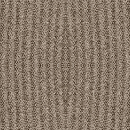 NATURALISTIC - Raw Wood 00720