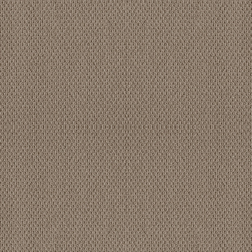 NATURALISTIC - Raw Wood 00720