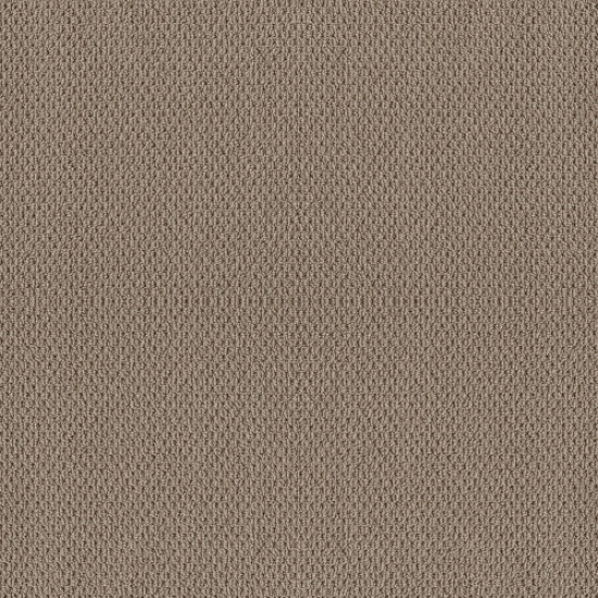 NATURALISTIC - Raw Wood 00720 NATURALISTIC - Raw Wood 00720