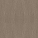 NATURALISTIC - Raw Wood 00720 NATURALISTIC - Raw Wood 00720