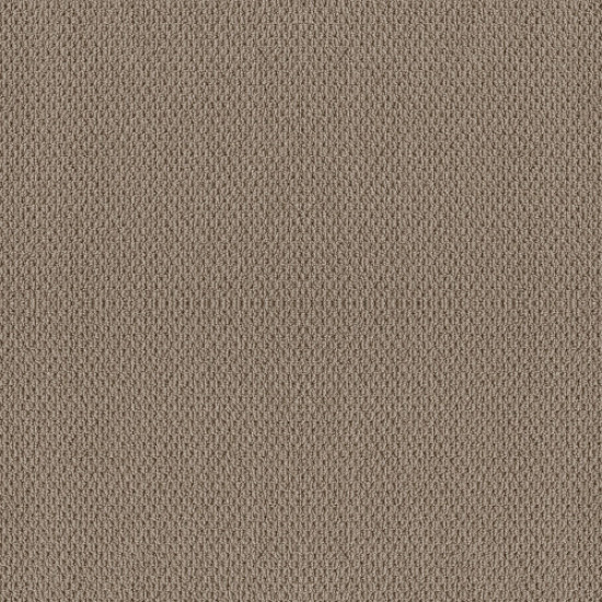 NATURALISTIC - Raw Wood 00720 NATURALISTIC - Raw Wood 00720