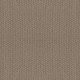 NATURALISTIC - Raw Wood 00720 NATURALISTIC - Raw Wood 00720