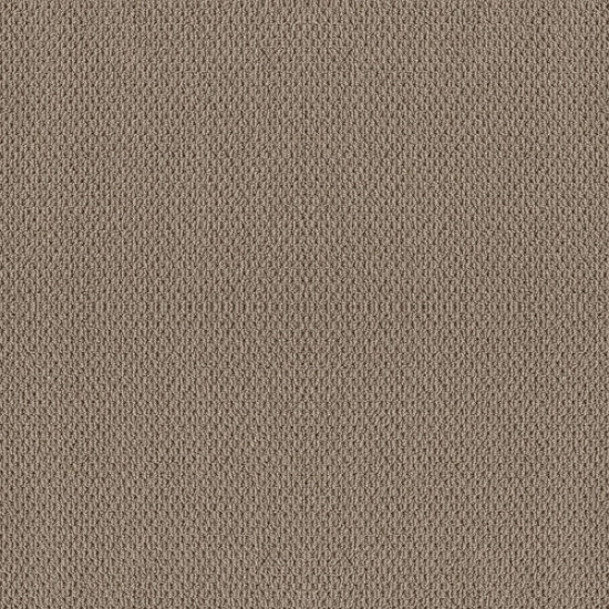 NATURALISTIC - Raw Wood 00720 NATURALISTIC - Raw Wood 00720