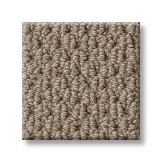 NATURALISTIC - Raw Wood 00720 NATURALISTIC - Raw Wood 00720