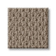 NATURALISTIC - Raw Wood 00720 NATURALISTIC - Raw Wood 00720
