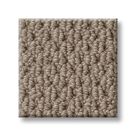 NATURALISTIC - Raw Wood 00720 NATURALISTIC - Raw Wood 00720