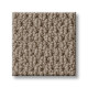 NATURALISTIC - Raw Wood 00720 NATURALISTIC - Raw Wood 00720