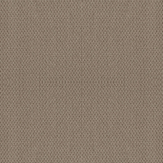 NATURALISTIC - Raw Wood 00720 NATURALISTIC - Raw Wood 00720