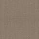NATURALISTIC - Raw Wood 00720 NATURALISTIC - Raw Wood 00720