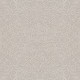 ALLURING CANVAS - Winters Dawn 00102