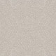 ALLURING CANVAS - Winters Dawn 00102