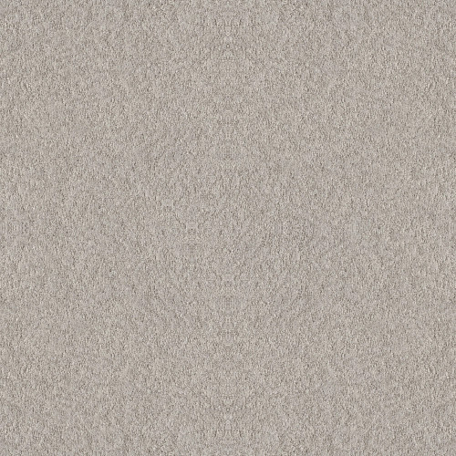 ALLURING CANVAS - Split Sediment 00104