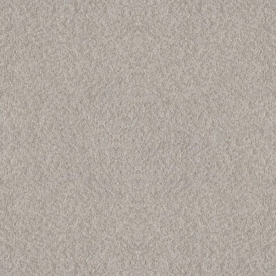 ALLURING CANVAS - Split Sediment 00104