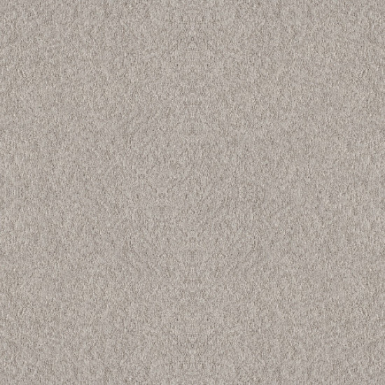 ALLURING CANVAS - Split Sediment 00104