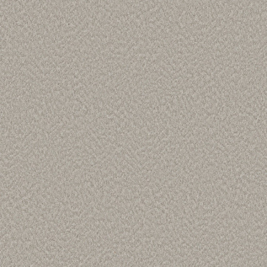 ALLURING CANVAS - Split Sediment 00104