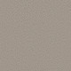 ALLURING CANVAS - Fossil Path 00108 ALLURING CANVAS - Fossil Path 00108