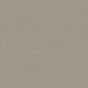 ALLURING CANVAS - Fossil Path 00108 ALLURING CANVAS - Fossil Path 00108