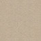 ALLURING CANVAS - Sun Kissed 00110