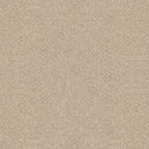 ALLURING CANVAS - Sun Kissed 00110