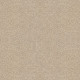 ALLURING CANVAS - Sun Kissed 00110