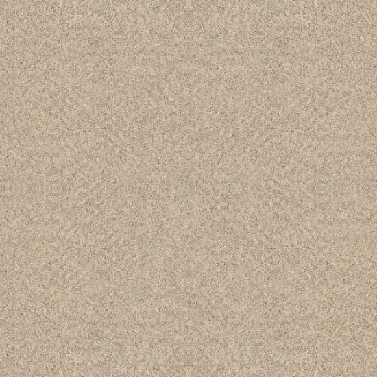 ALLURING CANVAS - Sun Kissed 00110