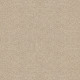 ALLURING CANVAS - Sun Kissed 00110