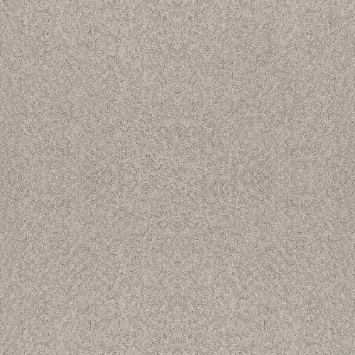 ALLURING CANVAS - Baltic Stone 00128