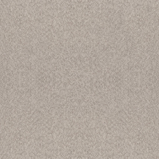 ALLURING CANVAS - Baltic Stone 00128