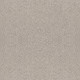 ALLURING CANVAS - Baltic Stone 00128 ALLURING CANVAS - Baltic Stone 00128