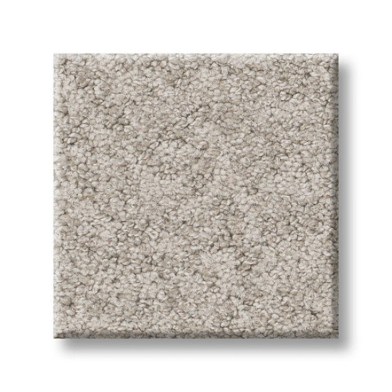 ALLURING CANVAS - Baltic Stone 00128 ALLURING CANVAS - Baltic Stone 00128