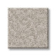 ALLURING CANVAS - Baltic Stone 00128 ALLURING CANVAS - Baltic Stone 00128