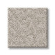 ALLURING CANVAS - Baltic Stone 00128