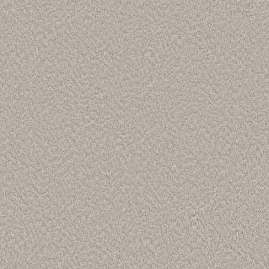 ALLURING CANVAS - Baltic Stone 00128 ALLURING CANVAS - Baltic Stone 00128