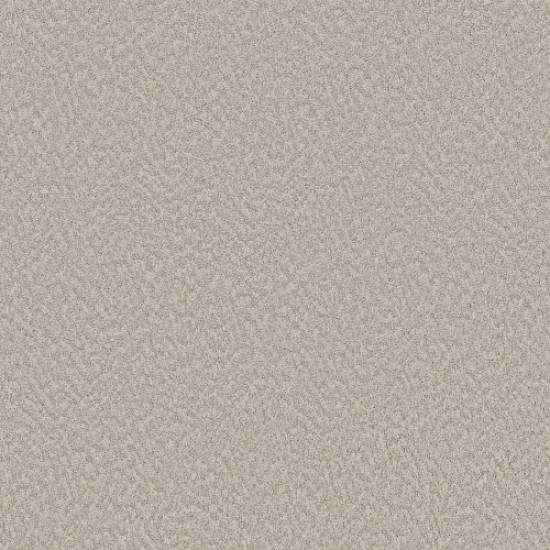 ALLURING CANVAS - Baltic Stone 00128